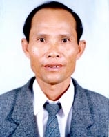 Nâng cao chất lượng, hiệu quả công tác Mặt trận đáp ứng yêu cầu nhiệm vụ trong tình hình mới