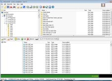 CDBurnerXP Pro 4.2.4.1275  Ghi đĩa CD/DVD nhanh, miễn phí