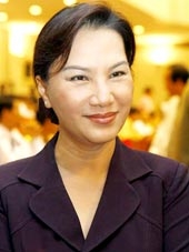 Bảo đảm người lao động thôi việc, mất việc làm trong các doanh nghiệp được hỗ trợ đúng quy định