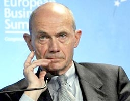 WTO: Các gói kích cầu kinh tế mang xu hướng bảo hộ mậu dịch