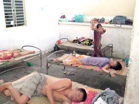 Được và chưa được