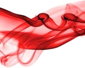 Máu chảy có thể sinh ra điện năng!