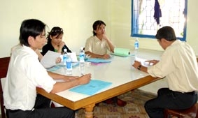 Nhu cầu của nhà tuyển dụng trước tình hình biến động lao động