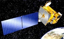 Hàn Quốc chuẩn bị phóng vệ tinh riêng