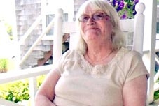 Ợ hơi liên tục - chứng bệnh y học đang “bó tay”