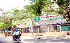 Còn nhiều quy định chồng chéo