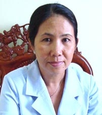 Hành vi kém văn minh đô thị sẽ bị xử lý nghiêm
