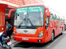 Nỗ lực kích cầu...