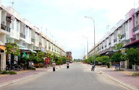 Bao giờ... ?