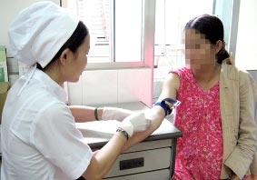 Một chương trình đậm tính nhân văn