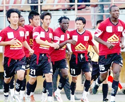 Ai thật sự có "thực lực"?