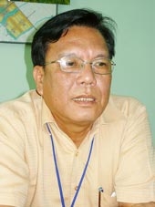 Sẽ kiến nghị thu hồi những dự án không đảm bảo khả năng tài chính, triển khai ì ạch