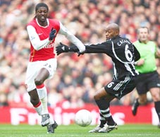 Chỉ còn một ẩn số?