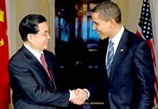Từ G20 đến G2