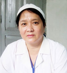 Cần Thơ sẽ điều trị lao kháng thuốc cho bệnh nhân ở 10 tỉnh, thành ĐBSCL