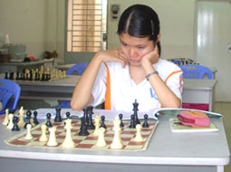 Cần Thơ không "mặn mà" với Đại hội TDTT toàn quốc 2010?