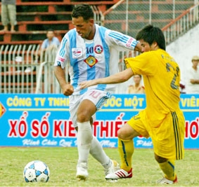 Liệu Cần Thơ có tận dụng được lợi thế?