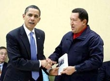 Mỹ sẵn sàng đàm phán với Cuba