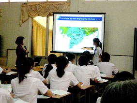 Chưa có câu trả lời thỏa đáng!