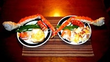 Cao lương mỹ vị nhân tạo 100%