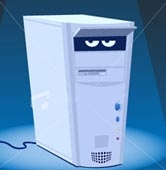 Dấu hiệu máy tính bị nhiễm Spyware và cách loại bỏ