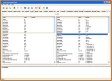 Unit Conversion Tool  Công cụ chuyển đổi qua lại các đơn vị dễ dàng