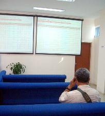 Cơ hội cho nhà đầu tư nhận diện cổ phiếu tốt?