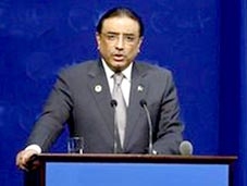 Pakistan quyết không để kho vũ khí hạt nhân rơi vào tay Taliban