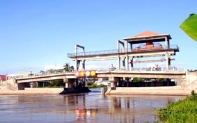 Những yêu cầu bức bách mới