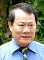 Thị trường Trung Đông và châu Phi rộng cửa đón doanh nghiệp ĐBSCL