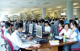 Thành phố Cần Thơ - Nhìn lại một chặng đường phát triển