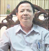 Không nên quá lo lắng việc thi ở đâu, chấm bài thế nào?