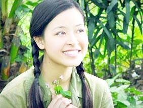 Xem “Đừng đốt” - Lắng đọng lại với tình yêu thương con người