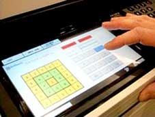 Những công nghệ bảo mật mới hấp dẫn tại Infosec 2009