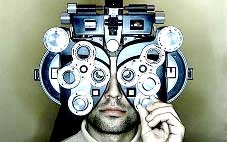 101 Câu hỏi hay nhất mọi thời đại (Kỳ 24)