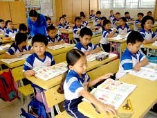 Khó cho khu vực ngoại thành