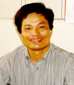 Đừng gây áp lực bằng những mục tiêu nằm ngoài khả năng