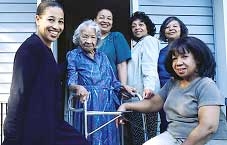 Tính cách có thể chi phối tuổi thọ?