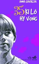 Niềm tin và tình yêu thương làm nên sức mạnh