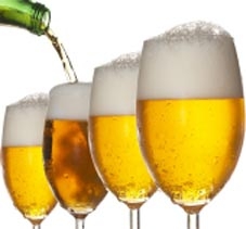 101 Câu hỏi hay nhất mọi thời đại (kỳ 25)