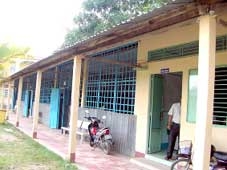 Vẫn nặng nỗi lo chất lượng