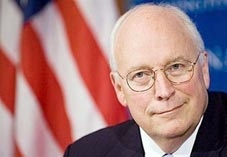 Cựu Phó Tổng thống Cheney chỉ trích chính quyền Obama