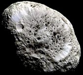 101 Câu hỏi hay nhất mọi thời đại (Kỳ 28)