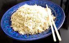 Chống suy dinh dưỡng với gạo NutriRice