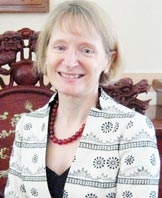 Tất cả du học sinh đều có cơ hội với học bổng Endeavour Awards