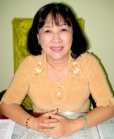 Thực hiện xã hội hóa để học sinh có điều kiện trái tuyến vào học các trường điểm