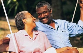 "Mây mưa" tốt cho sức khỏe như thế nào?