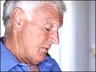 Tiếp tục làm việc có thể tránh suy giảm trí nhớ