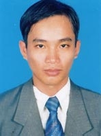Những tấm gương tiêu biểu học tập và làm theo lời Bác