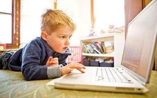 Anh Quốc cải cách giáo dục phổ thông
